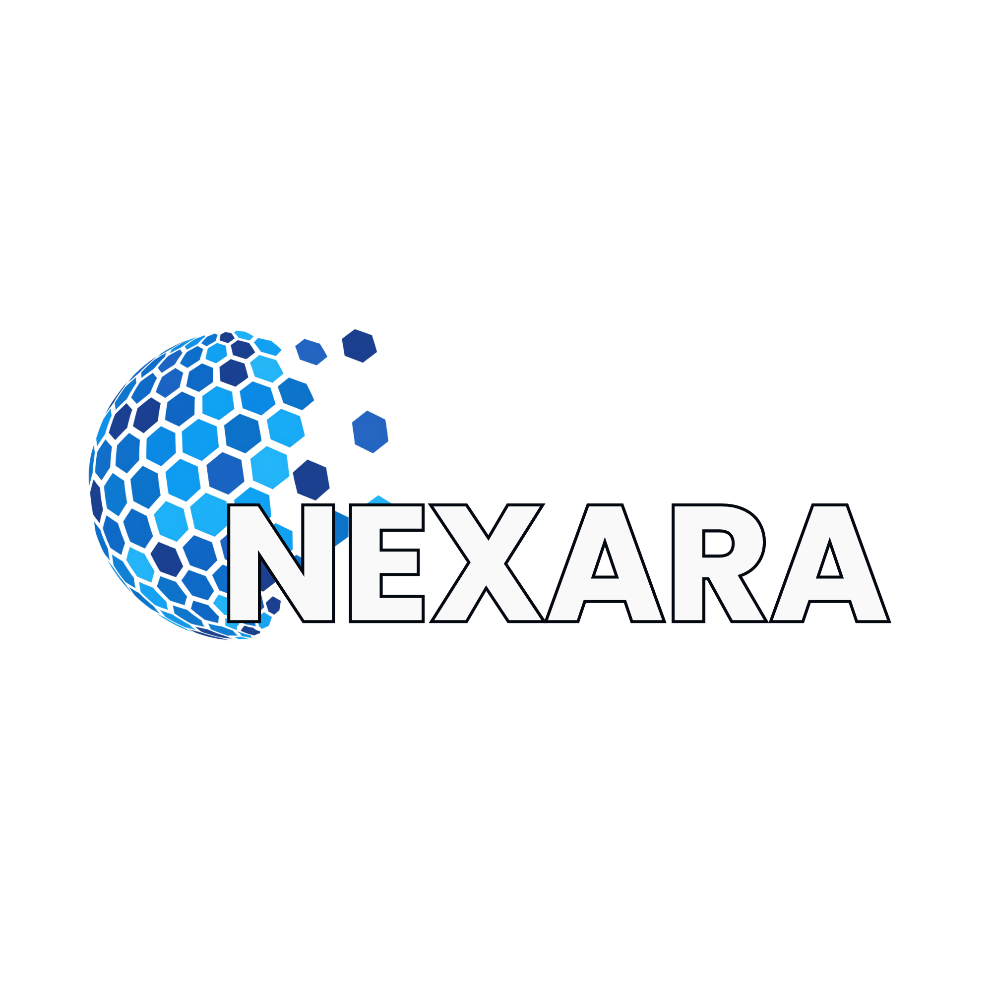 Nexara