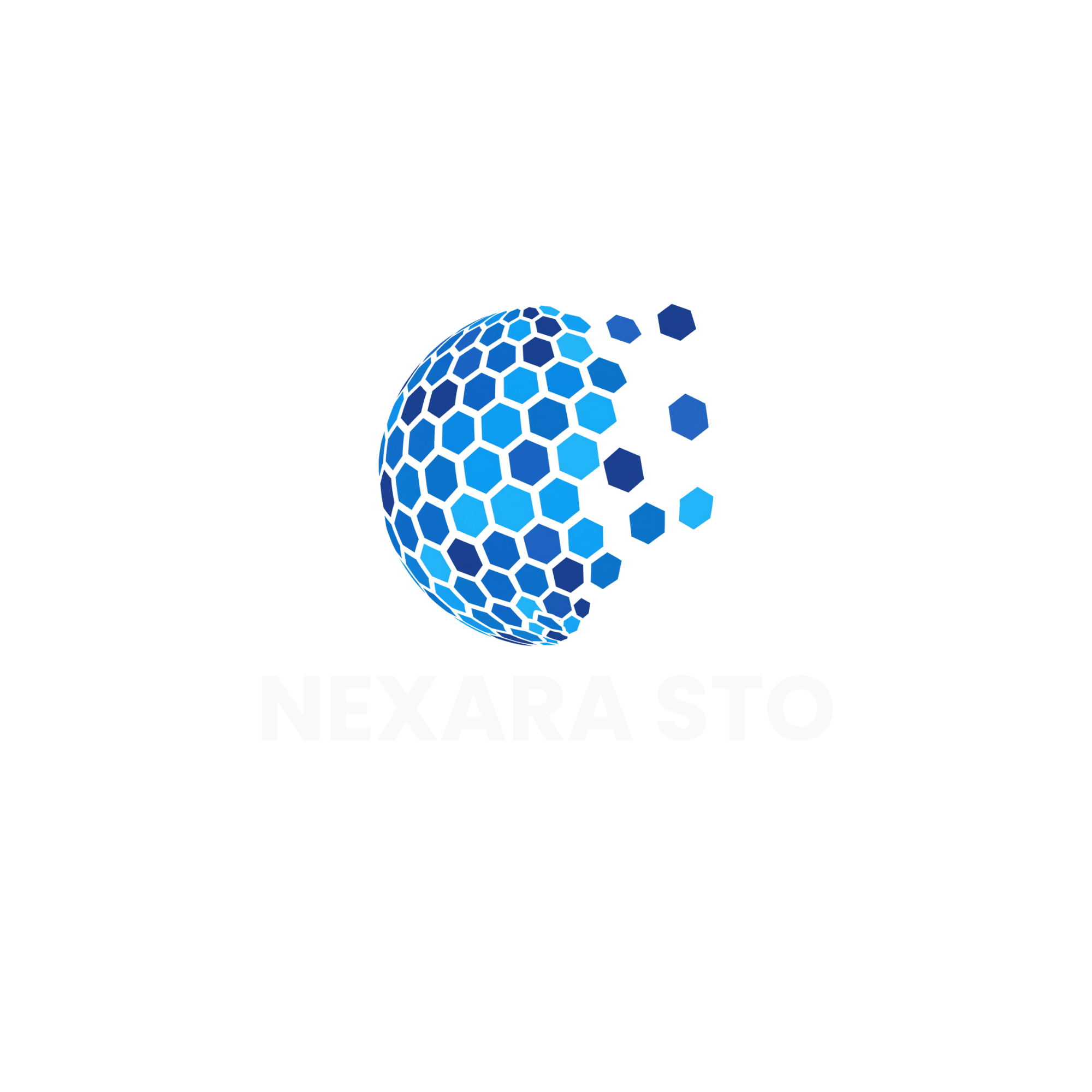 Nexara